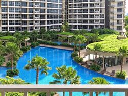 Rivertrees Residences (D28), Apartment #618294731